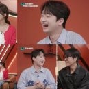 김동현 44세 정관수술 후기 공개 "관을 자르고 레이저로 지졌다" - 정관 절제술 절차와 회복 과정