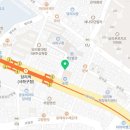 텐퍼센트커피 사하구청점 이미지