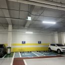 수원정육연탄구이셀프식당 | [맛집 후기] 두강곱창 정육식당 인계직영점 | 수원 룸식당 고급진 분위기와 가성비 뛰어난 구성