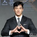 세븐 독 이미지