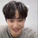 (주)하우리 | 그러니까 우리는 동그란 물밖에 못 먹어요