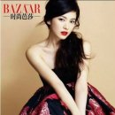 세무법인은송 - 사상구 학감대로 238-26 | 세무법인은송