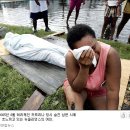 구스타브 이미지