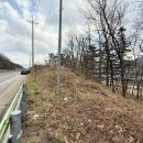 건축사사무소 국도 이미지