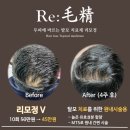 모정한의원 네이버블로그