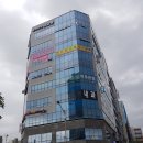 우리베스트내과의원 이미지