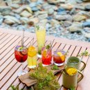 (주)오늘리조트 이미지