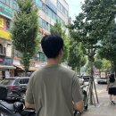 동심 | 📍부천 신중동 돈까스 맛집 ‘동심’ 솔직 후기 – 냉우동이 미쳤다!