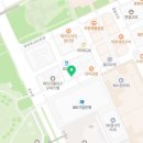 릴스퍼피 강아지분양 일산점 네이버블로그