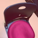 에이플랜 이미지