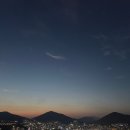 돌산신발