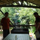 두지농장 이미지