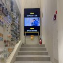 SMILE뽑기샵(공항점) | [제주 소품샵] 선물가게 바나나 제주공항점 | 제주도 기념품 쇼핑 끝판왕 , 방문후기