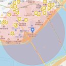 온누리영신약국 이미지