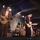 Stevie Ray Vaughan &amp; The Fabulous Thunderbirds - Tuff Enuf 이미지