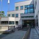 남동구청 | 도담도담 남동구청점 이용 후기 인천 공공 장난감 대여 주차 이용 방법