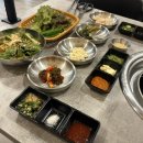 세븐일레븐구미진평제일점 | [구미/진평] 진평먹자골목맛집 고기집 육간지