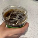 코지하우스A빌라 이미지