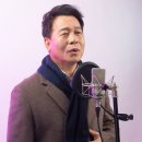 두발로 이미지