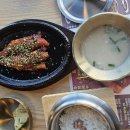 옥산식육식당 옆 이미지