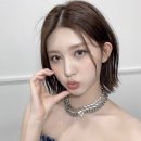 주미헤어 - 중구 | 주미헤어