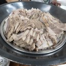 수유골목순대국 이미지