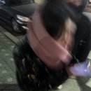 내국수집 이미지