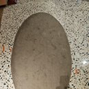 그린기술세탁 이미지