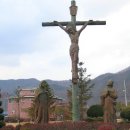 (주)폴리포니 이미지