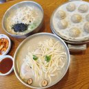 현풍닭칼국수 화명점 네이버블로그