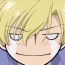 일본어 첫걸음 이미지