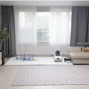 수경공인중개사사무소 이미지