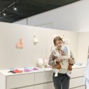 신세계 | 오뉴데이 강남신세계 팝업 방문 후기 실내복 사이즈 5월 2일