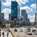 연세드림세무회계