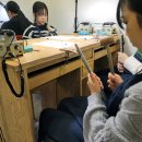 마곡하늬중학교 이미지