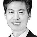 선진부분정비 이미지