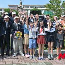 서울시흥초등학교 이미지