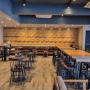 스타벅스 금련산역점 이미지