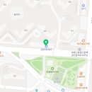 지에스(GS)더프레시 부평그랑힐스점