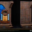 오케이랜드앤하우스 이미지