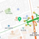 남촌빌딩, 서초원 이미지