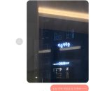다솜재봉틀