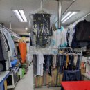 세미나세탁소 이미지