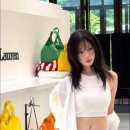 현대판교로렌랄프로렌