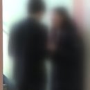 인천원당고등학교 이미지