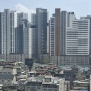 부동산 경매 입문&실전 과정 이미지