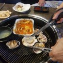 이어도조개전골구이 이미지