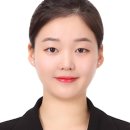 약손힐링 이미지
