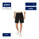 내 삶이 5배 편해지는 스마트폰 GPT 활용법 | 아식스 런닝반바지 비교 후기 달라진 나의 아침 풍경