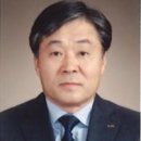 한국공항공사 제주공항 이미지